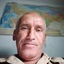  ,   , 56 ,     