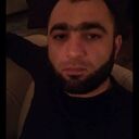 ���������� ������, ���� ������� ������, 39 ���, ������������ ��� ������, ����� � ���������