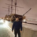  -,   Sultan, 31 ,   ,   , c , 