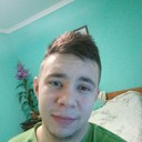  ,   , 29 ,   