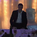 ���������� ������, ���� ������� �����, 46 ���, ������������ ��� ������, ����� � ���������, c�������� ���������