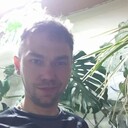 ���������� ����, ���� ������� ����, 34 ����, ������������ ��� ����� � ���������, c�������� ���������