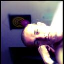  ,   , 44 ,   ,   , c 