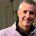  ,   John  Peter, 65 ,   ,   