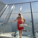 ���������� �����, ���� ������� Ola, 48 ���, ������������ ��� ������, ����� � ���������, c�������� ���������