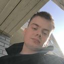 ���������� ��������, ���� ����� Egor, 24 ����, ������������ 