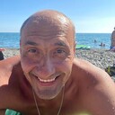 ���������� ����������, ���� ������� �������, 43 ����, ������������ ��� ������, ����� � ���������