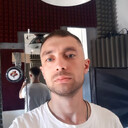 ���������� ������������, ���� ������� �����, 36 ���, ������������ ��� ����� � ���������, c�������� ���������