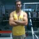 ���������� ������-��-����, ���� ������� ���������, 31 ���, ������������ ��� ������, ����� � ���������