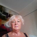  ,   LIUDMILA, 101 ,   ,   , 