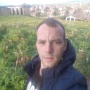   ,   , 29 ,     , c 
