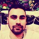  ,   Jamshed, 31 ,   ,   , c 