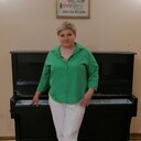 ���������� �����, ���� ������� ������, 48 ���, ������������ ��� ������, ����� � ���������, c�������� ���������