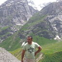 ���������� ������, ���� ������� Parviz, 38 ���, ������������ ��� ���������