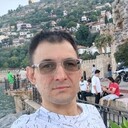 ,   Marvin, 43 ,   ,   , c , 
