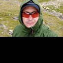  ,   Alexander, 35 ,   ,   