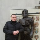 ���������� �������, ���� ������� Sergey, 40 ���, ������������ ��� ������, ����� � ���������, c�������� ���������