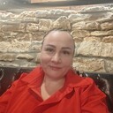 ���������� �����, ���� ������� ������, 49 ���, ������������ ��� ����� � ���������