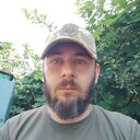  ,   , 36 ,   ,   , 