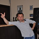 ���������� ���������, ���� ������� �����, 41 ���, ������������ ��� ������, ����� � ���������, c�������� ���������