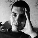 ���������� ���������, ���� ������� �������, 28 ���, ������������ ��� ������, ���������