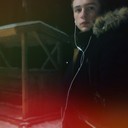 ���������� �������, ���� ������� ����, 27 ���, ������������ ��� ������, ����� � ���������, c�������� ���������