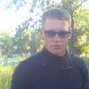  -,   , 41 ,   ,   , c 