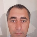  ,   , 51 ,   ,   , c 