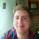  ,   Ivan, 38 ,     , c 