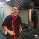 ���������� ����-�����������, ���� ������� ������, 34 ����, ������������ ��� ������, ����� � ���������, c�������� ���������