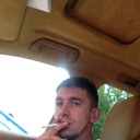  ,   , 46 ,   