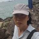  Ansan,   , 51 ,   