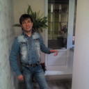 ���������� �����-���������, ���� ������� �������, 39 ���, ������������ ��� ������, ����� � ���������, c�������� ���������