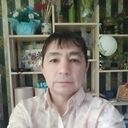 -,   Oskar, 45 ,   ,   , c , 