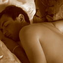 ���������� Ronco Scrivia, ���� ������� Bakabaka, 81 ���, ������������ ��� ������, ���������