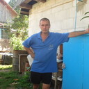  ,   , 41 ,     , c 