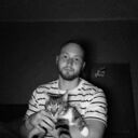  -,   Alexey, 24 ,   ,   , c 