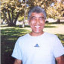  ,   Hayk, 62 ,   