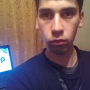 ���������� �����, ���� ������� ����, 34 ����, ������������ 