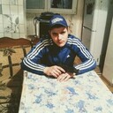  ,   , 24 ,   ,   , c 