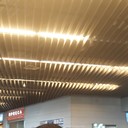 ���������� ���������, ���� ������� Murat, 38 ���, ������������ ��� ������, ����� � ���������, c�������� ���������