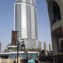 ���������� �������, ���� ������� Konstantin, 41 ���, ������������ ��� ����� � ���������, c�������� ���������