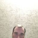 ���������� ������, ���� ������� �����, 40 ���, ������������ ��� ����� � ���������, c�������� ���������