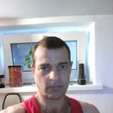  ,   , 61 ,   