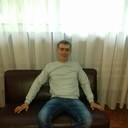 ���������� ��������, ���� ������� Vova, 41 ���, ������������ ��� ������, ����� � ���������, c�������� ���������, ���������