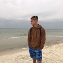 ���������� �����������, ���� ����� ����, 24 ����, ������������ ��� ������, ����� � ���������