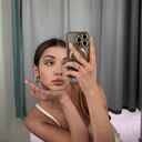  ,   , 23 ,     , c , 