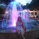 ���������� ������, ���� ������� Ludmila, 52 ����, ������������ ��� ������, ����� � ���������