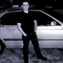 ���������� �������, ���� ������� �����, 29 ���, ������������ ��� ����� � ���������, c�������� ���������, ���������