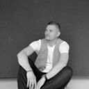 ���������� ����, ���� ������� ������, 29 ���, ������������ ��� ������, ����� � ���������